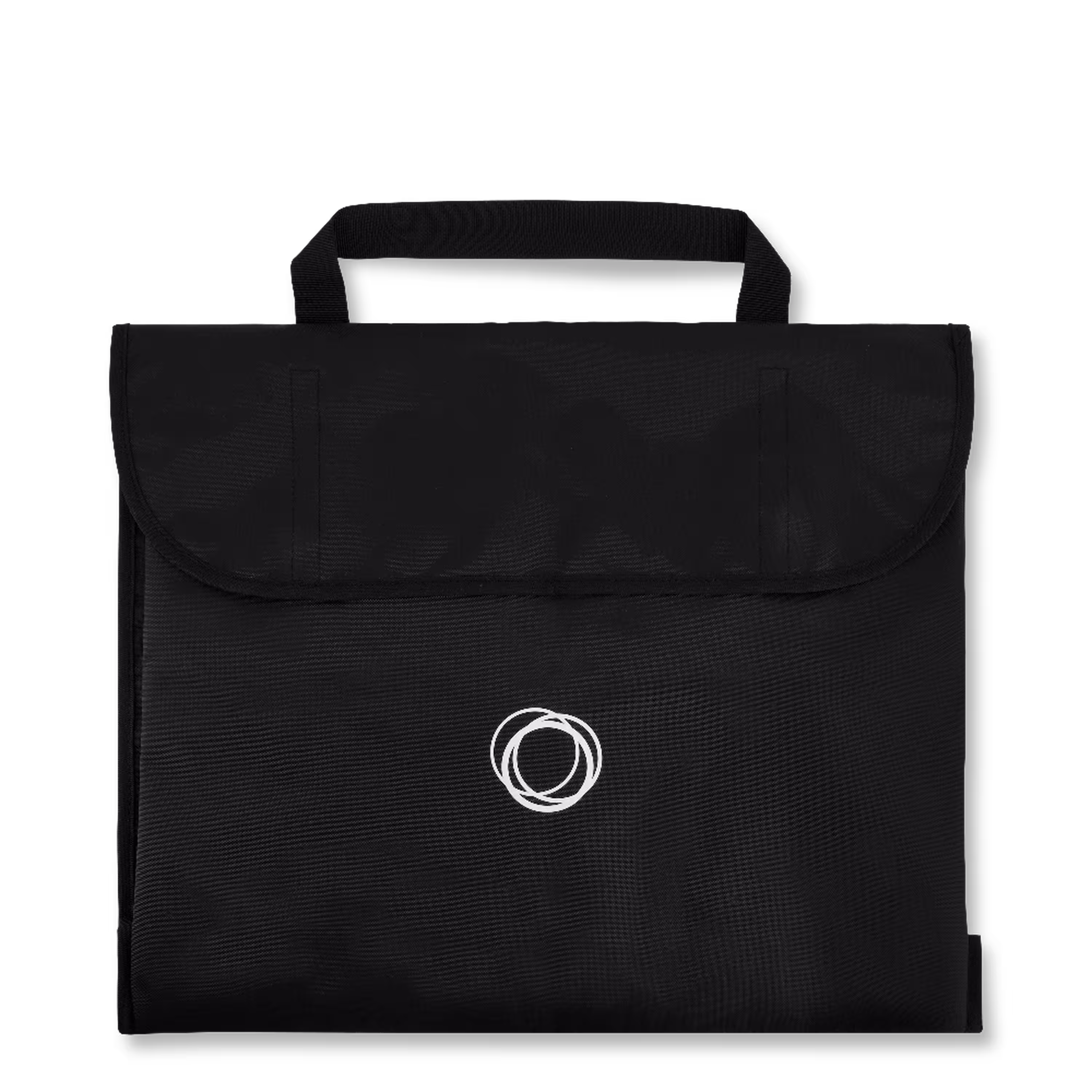 bugaboo comfort transport bag - wheel bag - Main Modal Image Slide 4 of 4