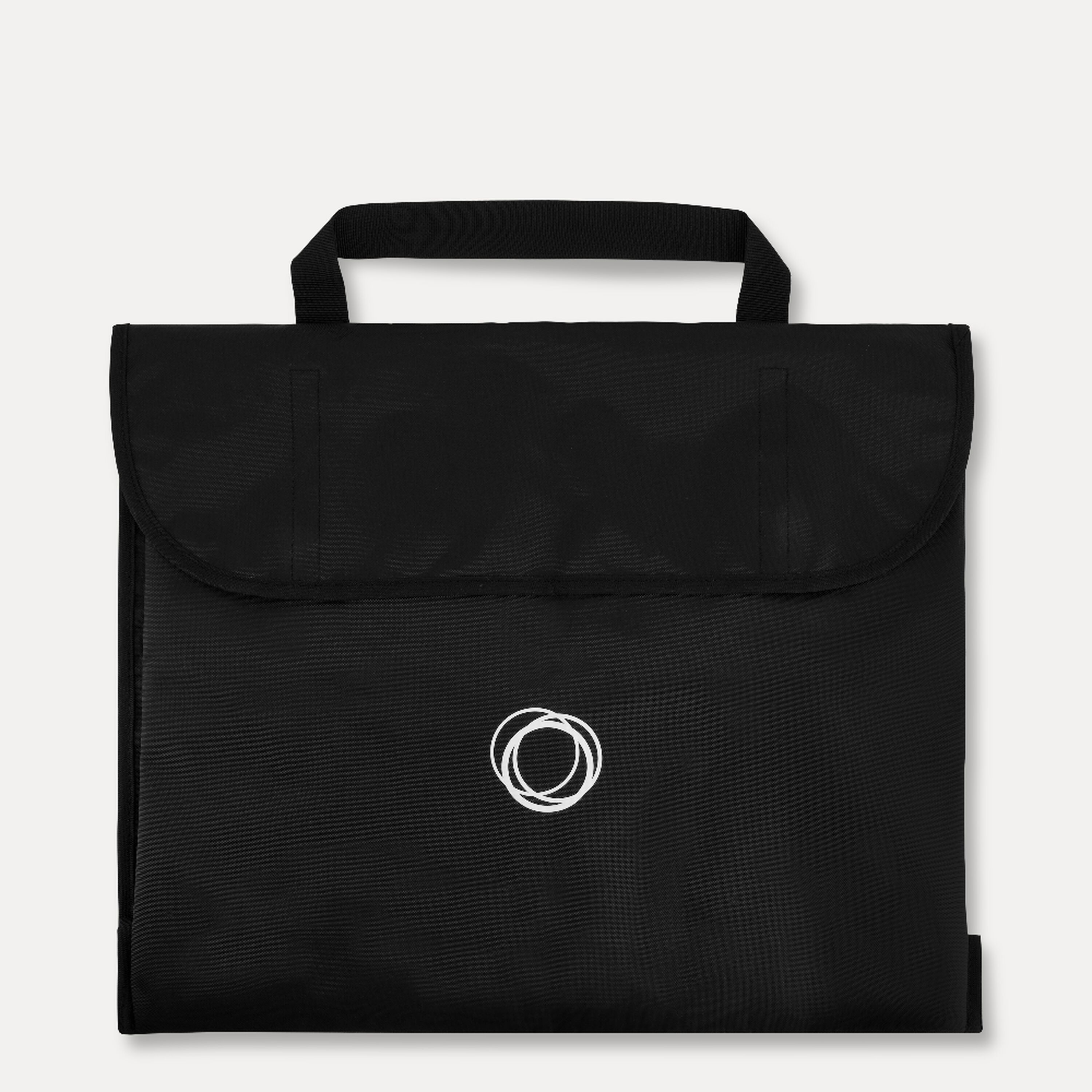 bugaboo comfort transport bag - wheel bag - Main Modal Image Slide 4 of 4