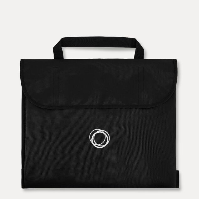 bugaboo comfort transport bag - wheel bag - Main Image Slide 4 of 4