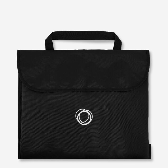 bugaboo comfort transport bag - wheel bag - Main Image Slide 4 of 4