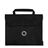 bugaboo comfort transport bag - wheel bag - Thumbnail Slide 4 of 4