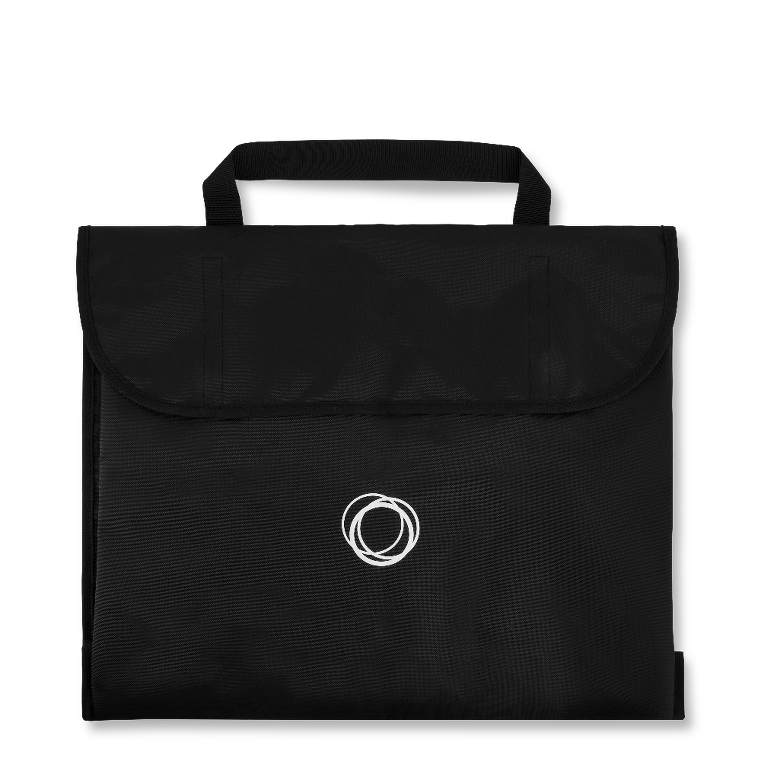 bugaboo comfort transport bag - wheel bag - Thumbnail Slide 4 of 4