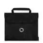 Bugaboo Reifentasche für die Komfort-Transporttasche