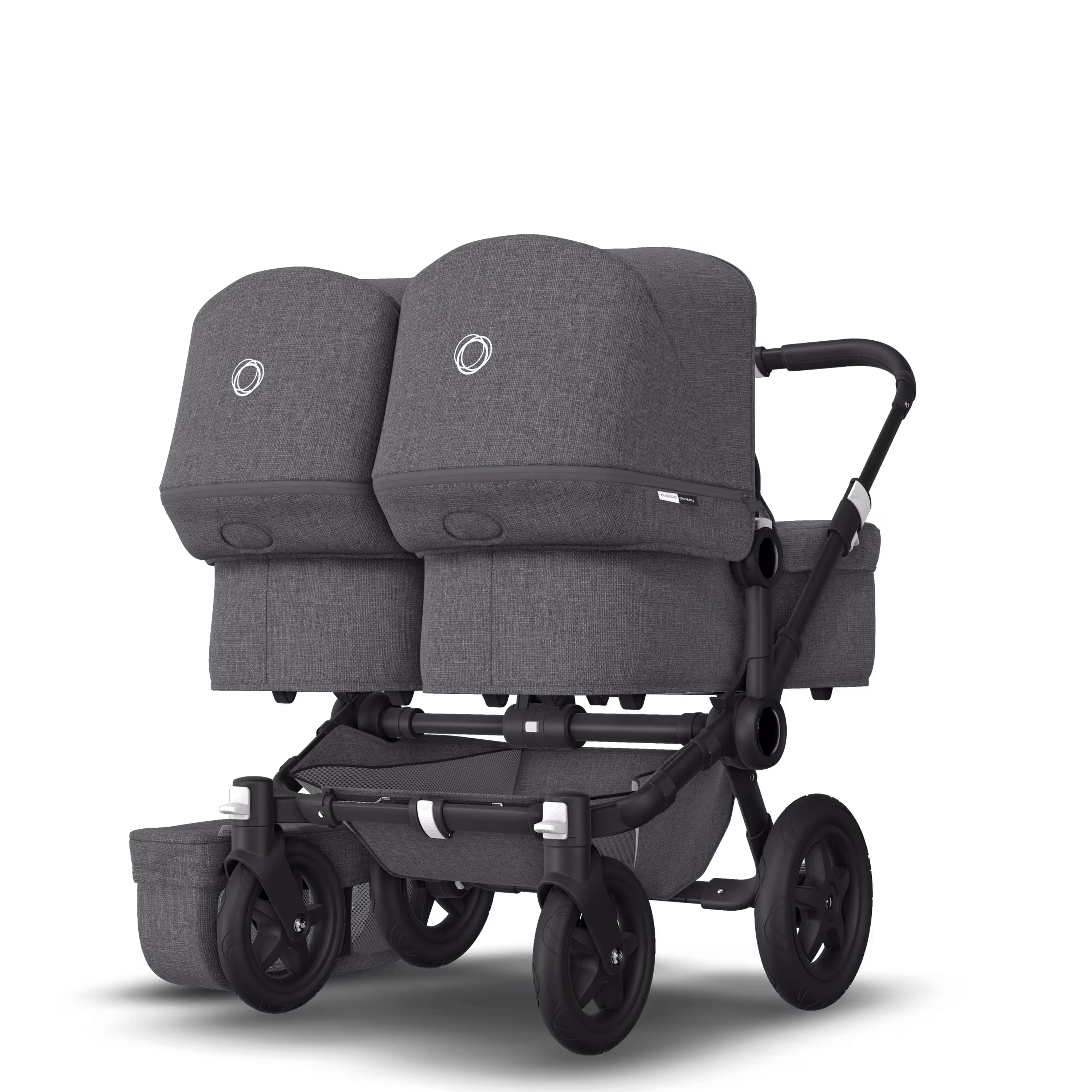 AU - D2T stroller bundleClassic GM, ZW - Main Modal Image Slide 5 of 6