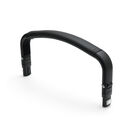 Bugaboo Buffalo/Cameleon3/Runner rotating carry handle IM