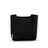 Bugaboo bee mammoth bag BLACK - Thumbnail Slide 2 of 7