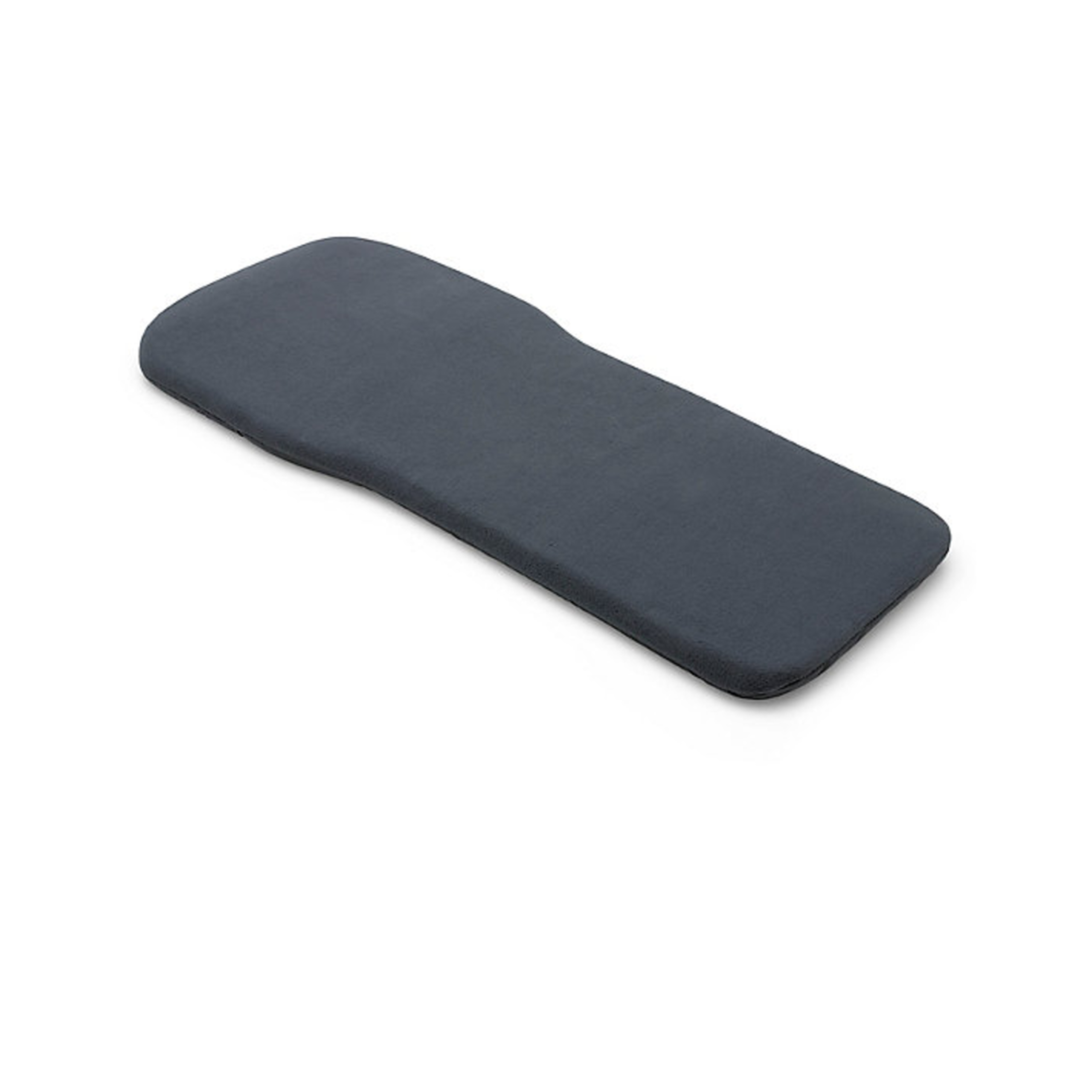 Bugaboo Donkey2 mattress STEEL BLUE - Thumbnail Slide 1 of 1