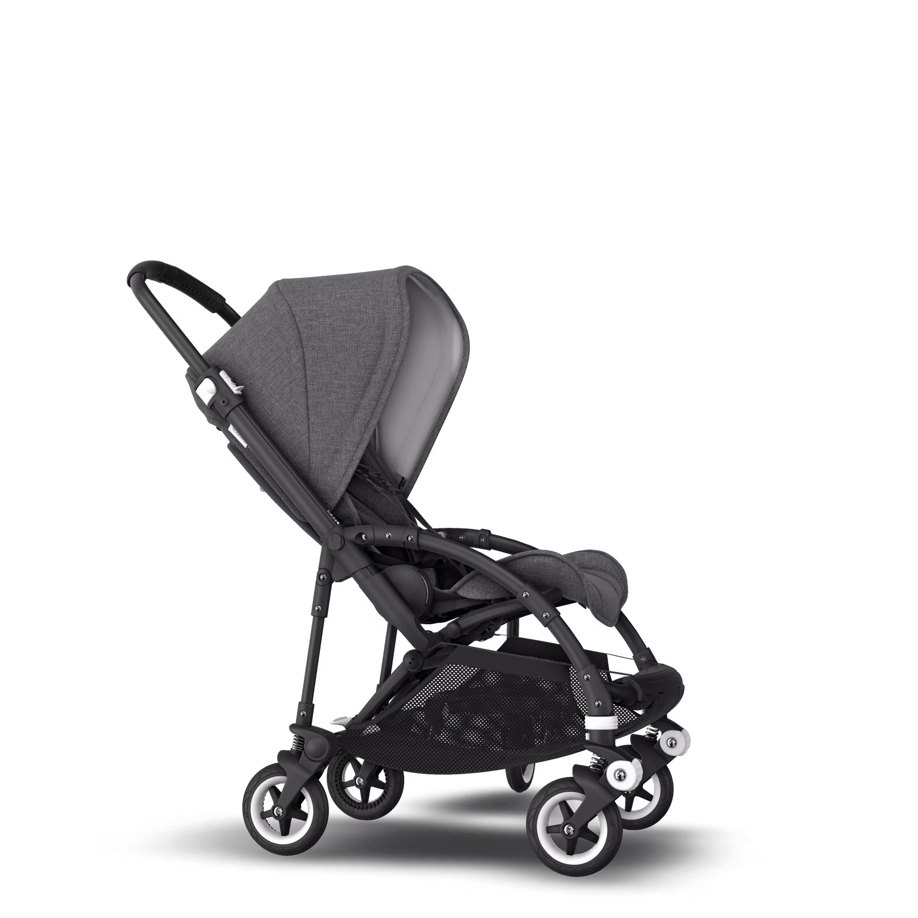 AU - B5 stroller bundleGM, GM, ALB, CWB - Main Modal Image Slide 3 of 12