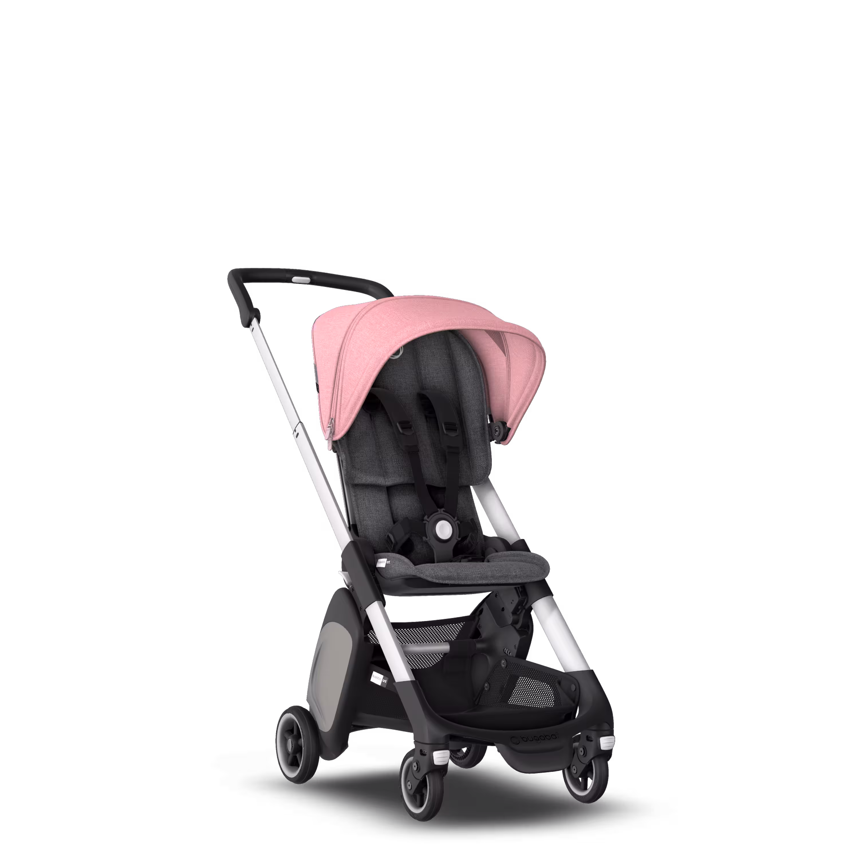 ASIA - Ant stroller bundle- GM, PM, DGM, GS, ALU - Main Modal Image Slide 1 of 6