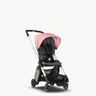 ASIA - Ant stroller bundle- GM, PM, DGM, GS, ALU
