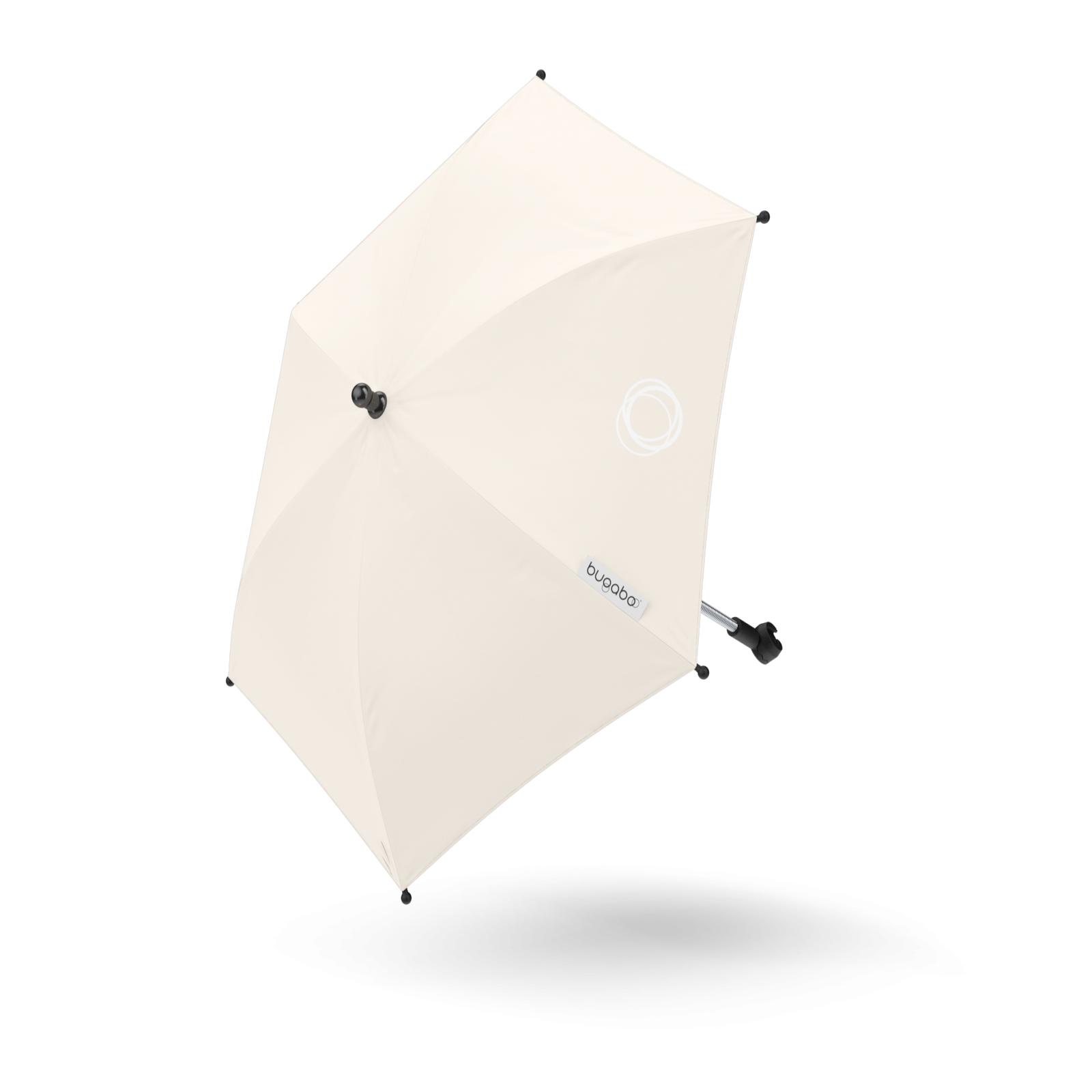 Bugaboo parasol fresh white Bugaboo AU