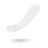 Bugaboo Seat Liner FRESH WHITE - Thumbnail Slide 5 of 5