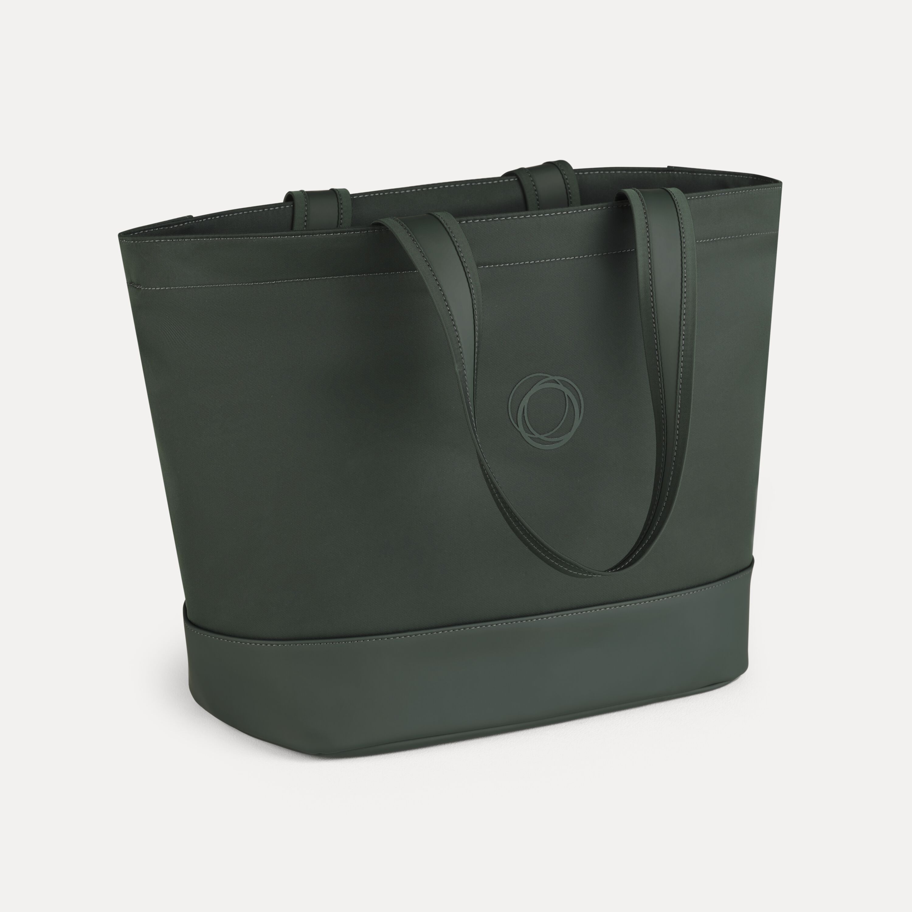 Bugaboo changing bag Noir Limited Edition - Main Modal Image Slide 7 of 7