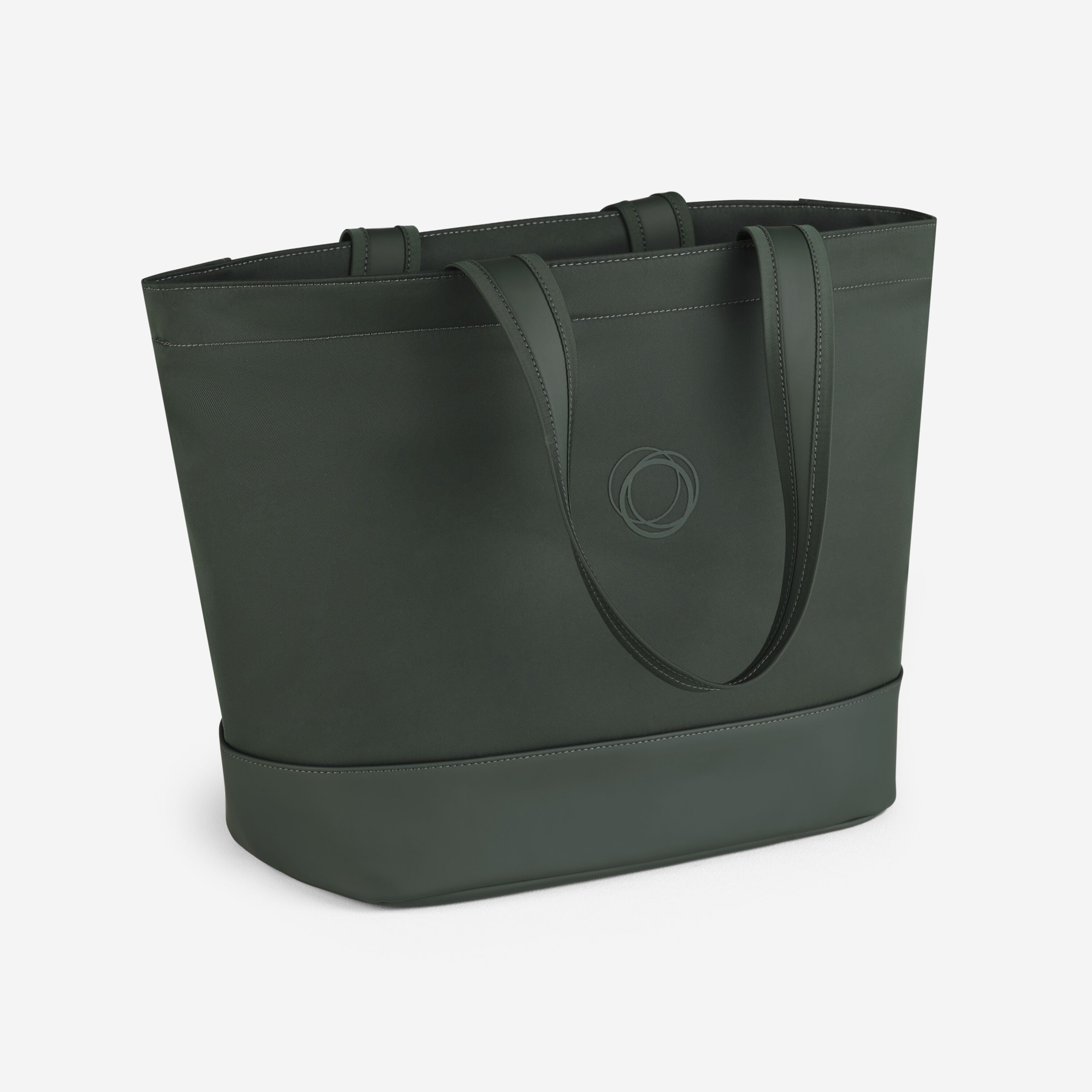 Bugaboo changing bag Noir Limited Edition - Main Modal Image Slide 7 of 7