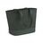 Bugaboo changing bag Noir Limited Edition - Thumbnail Slide 7 of 7