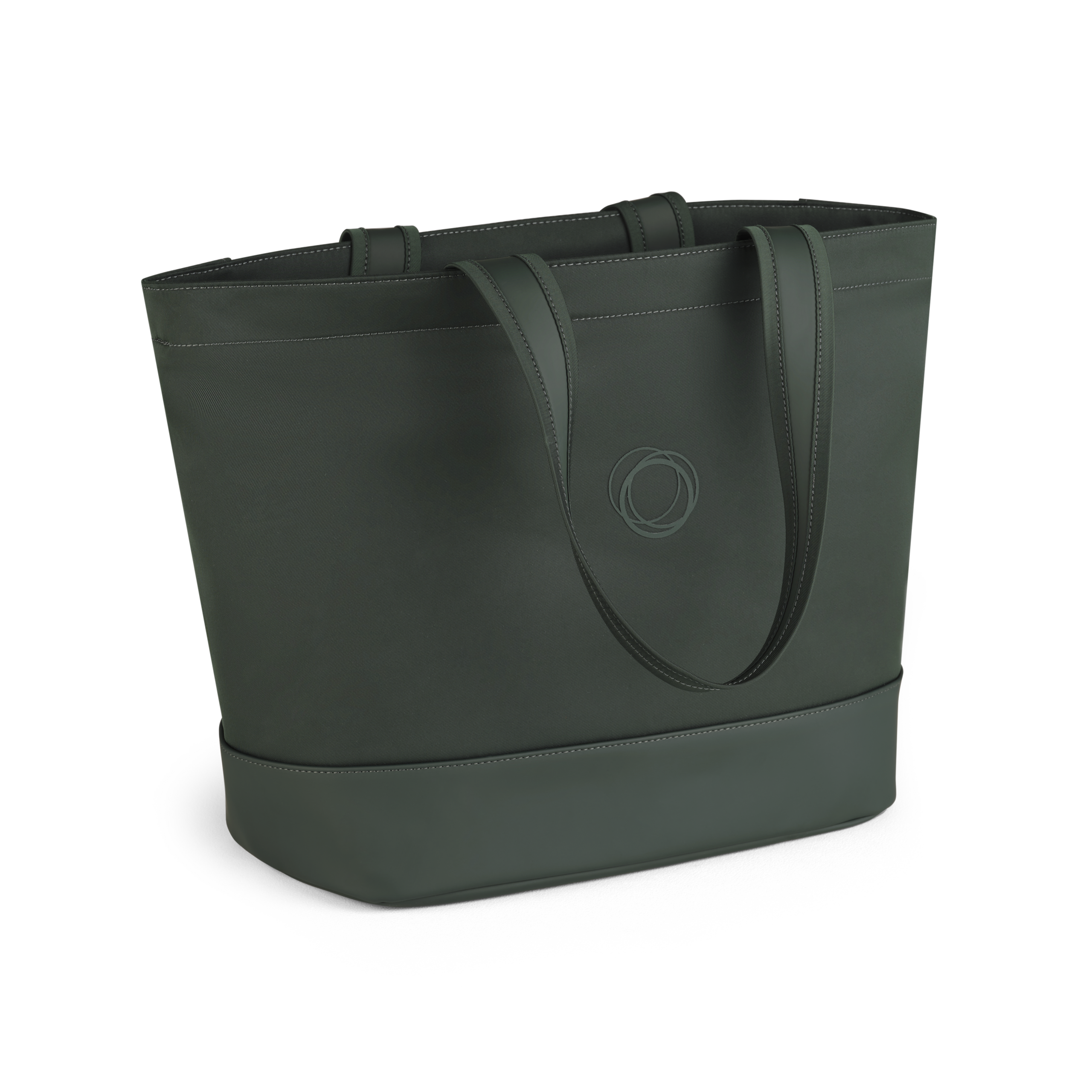 Bugaboo changing bag Noir Limited Edition - Thumbnail Slide 7 of 7