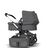 US - D2T stroller bundleClassic GM, ALU - Thumbnail Slide 4 of 6