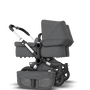 US - D2T stroller bundleClassic GM, ALU - Thumbnail Slide 4 of 6