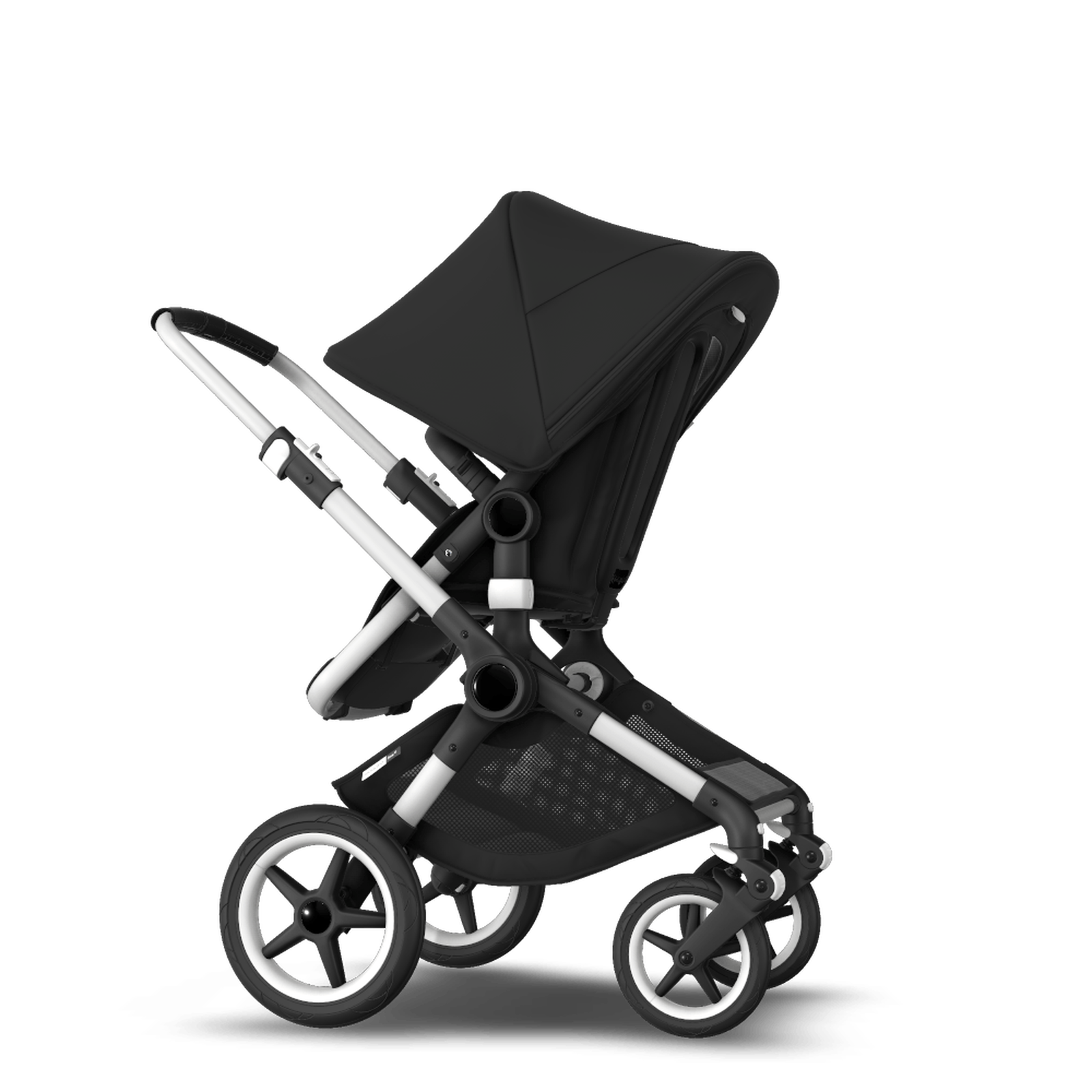 Bugaboo Travel System andreasbydesign