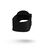 Bugaboo Bee3 carrycot tailored fabric set UK BLACK - Thumbnail Slide 4 of 8