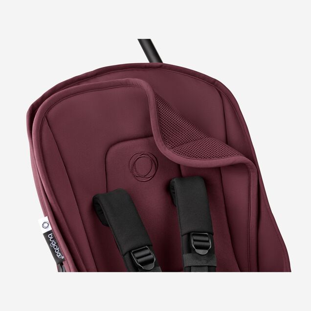 Bugaboo dual comfort seat liner - Main Image Slide 3 of 3