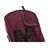 Bugaboo dual comfort seat liner - Thumbnail Slide 3 of 3