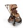 Bugaboo x Stella McCartney Dragonfly Plus Seat Stroller