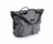Refurbished Bugaboo changing bag GREY MELANGE - Thumbnail Slide 14 of 14