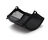 Bugaboo Cameleon3plus underseat bag BLACK - Thumbnail Slide 2 of 2
