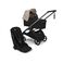 Bugaboo Dragonfly Plus 2-in-1 stroller