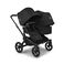 Bugaboo Donkey 5 Duo double stroller
