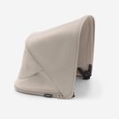 Reconditionné - Capote Bugaboo Fox 5