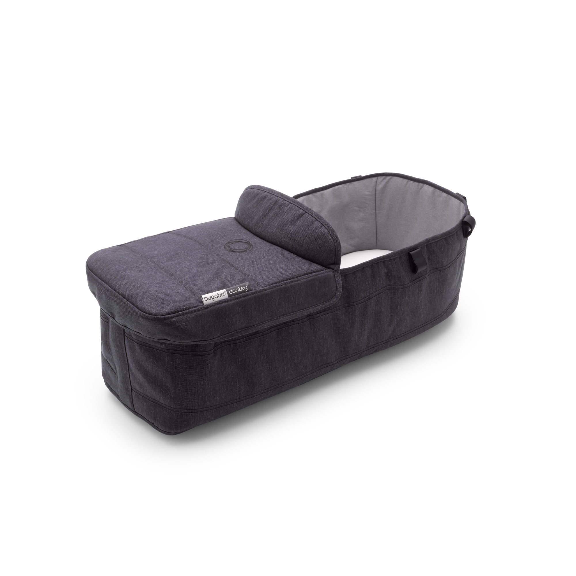 bugaboo carrycot