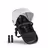 Bugaboo Kangaroo sibling seat MIDNIGHT BLACK-MISTY WHITE - Thumbnail Slide 2 of 2