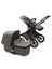 Bugaboo Fox 2 Mineral complete | BLACK/TAUPE - Thumbnail Slide 5 of 5