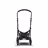 Refurbished Bugaboo Bee5 base+ BLACK - Thumbnail Slide 3 of 7