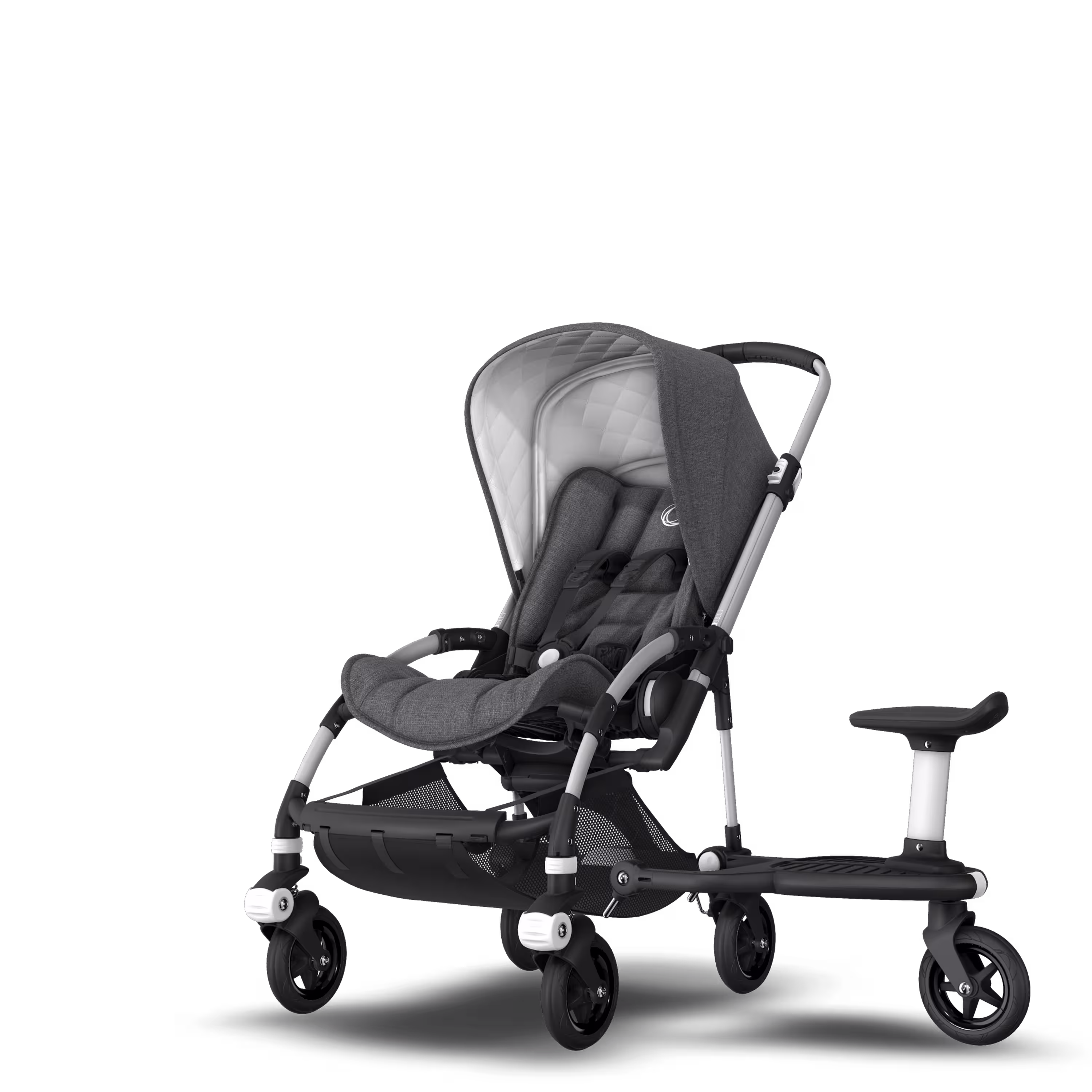 US - B5 stroller bundleCC GM, ALU, CWB - Main Modal Image Slide 10 of 12