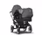 Bugaboo Donkey 5 Duo-barnvagn med liggdel och sittdel - Thumbnail Modal Image Slide 1 of 1