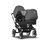 Poussette naissance et 2e âge Bugaboo Donkey 5 Duo - Thumbnail Modal Image Slide 1 of 1