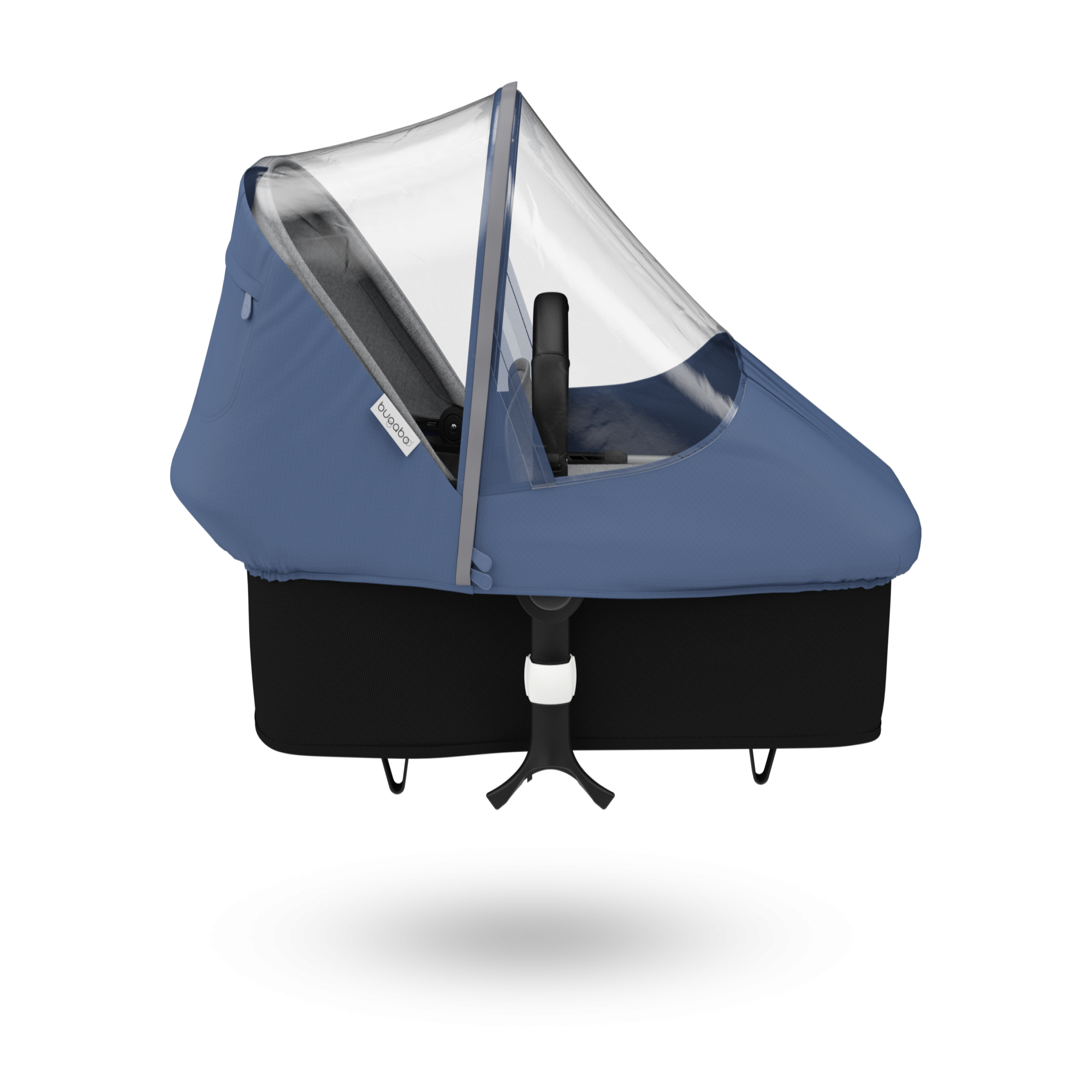 bugaboo donkey outlet