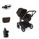 Bugaboo Donkey 6 Essentials Bundle