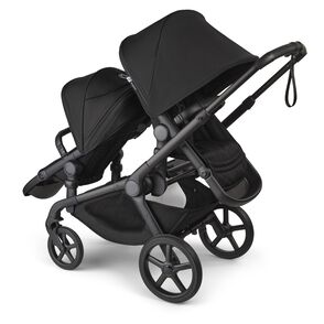 Sites-bugaboo-us-Site