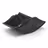 Bugaboo Fox2 Mineral underseat basket WASHED BLACK - Thumbnail Slide 1 of 1