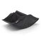 Bugaboo Fox Mineral underseat basket