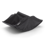 Bugaboo Fox2 Mineral underseat basket WASHED BLACK - Thumbnail Slide 1 of 1