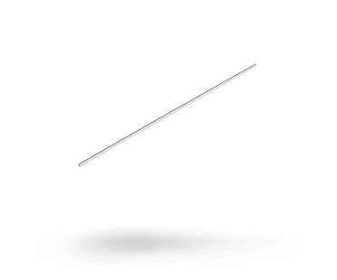 Bugaboo Cameleon3 frame rod replacement set