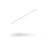 Bugaboo Cameleon3 frame rod replacement set - Thumbnail Slide 1 of 1