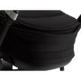 US - B6 bassinet stroller bundle black, black, black - Thumbnail Slide 7 of 12
