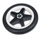 Bugaboo Donkey front wheel