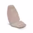 Bugaboo Butterfly 2 Plus seat inlay DESERT TAUPE - Thumbnail Slide 1 of 1